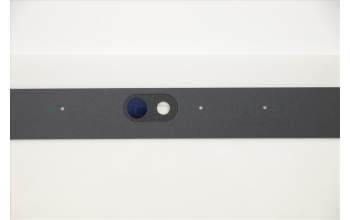Lenovo 02DM420 BEZEL BEZEL AMD LCD IR Bezel Sheet ASM