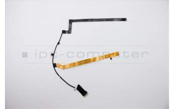 Lenovo 02DM425 CABLE FRU Camera Cable AMD LCD IR Cable