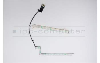 Lenovo 02DM425 CABLE FRU Camera Cable AMD LCD IR Cable