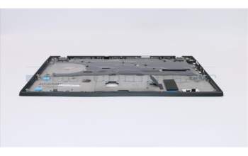 Lenovo 02DM429 COVER FRU COVER C-Cover Sub W/O FPR-ASM