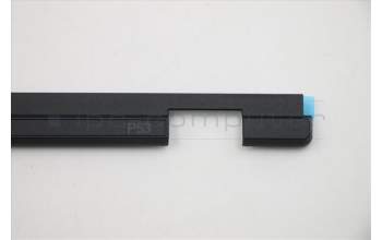 Lenovo 02DM535 COVER FRU COVER TS_STRIP_COVER_ASSY
