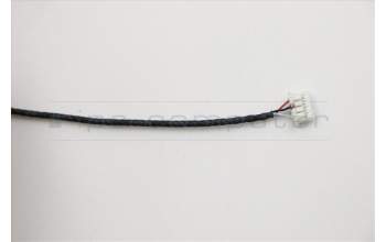 Lenovo 02DM537 SPEAKERINT FRU SPEAKERINT SPEAKER