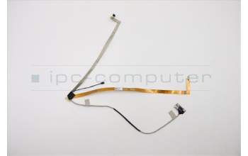 Lenovo 02DM538 CABLE Camera cable FHD NTS