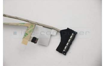 Lenovo 02DM538 CABLE Camera cable FHD NTS