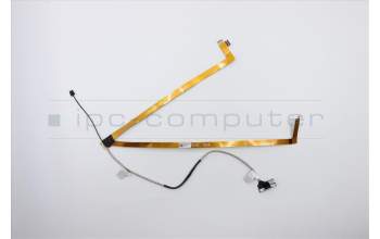 Lenovo 02DM539 CABLE Camera cable FHD NTS IR