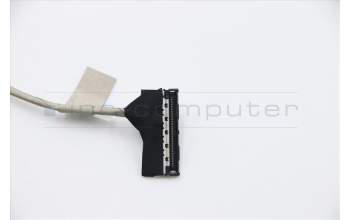 Lenovo 02DM539 CABLE Camera cable FHD NTS IR
