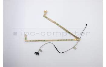 Lenovo 02DM539 CABLE Camera cable FHD NTS IR
