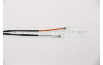 Lenovo 02DM541 ANTENNA FRU ACCY KITS ANTENNA WLAN+WWAN