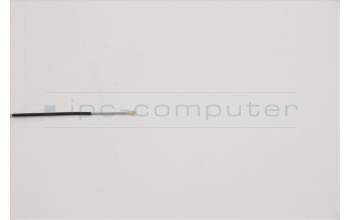 Lenovo 02DM542 ANTENNA FRU ACCY KITS ANTENNA WLAN