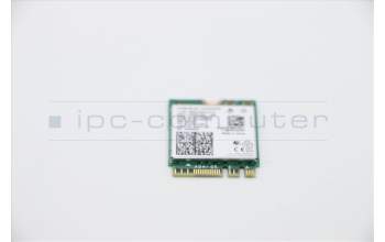 Lenovo 02HK705 WIRELESS Wireless,CMB,IN,22260 NV