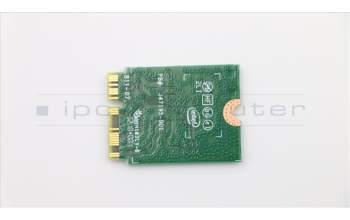 Lenovo 02HK708 WIRELESS Wireless,CMB,IN,KL 1550i NV