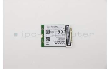 Lenovo 02HK709 WIRELESS Wireless,CMB,FBC,L850 Knkout