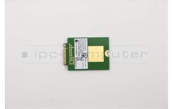 Lenovo 02HK709 WIRELESS Wireless,CMB,FBC,L850 Knkout