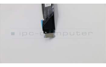 Lenovo CABLE NFC cable,FFC,Cvilux for Lenovo ThinkPad P73 (20QR/20QS)