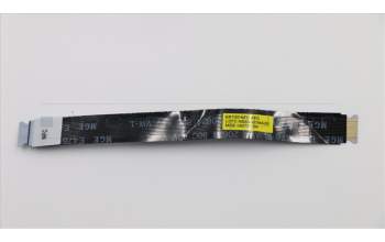 Lenovo CABLE NFC cable,FFC,MGE for Lenovo ThinkPad P73 (20QR/20QS)