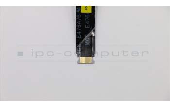 Lenovo CABLE NFC cable,FFC,MGE for Lenovo ThinkPad P73 (20QR/20QS)