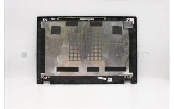 Lenovo 02HK818 COVER LCD Cover,UHD,w/Cam,Plastic