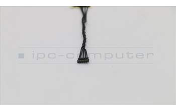 Lenovo 02HK820 ANTENNA NFC,Antenna,MURATA