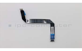 Lenovo CABLE Power board cable,FFC,CV for Lenovo ThinkPad P73 (20QR/20QS)