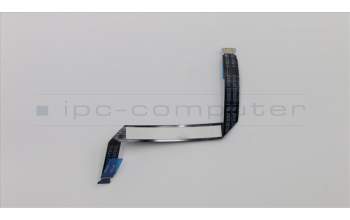 Lenovo CABLE Power board cable,FFC,CV for Lenovo ThinkPad P73 (20QR/20QS)