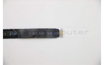 Lenovo 02HK825 CABLE Power board cable,FFC,MGE