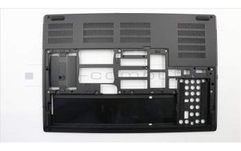 Lenovo 02HK826 COVER Base Cov N18E-Q5,BK,Mg-Al