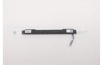 Lenovo 02HK901 SPEAKERINT SPEAKERINT,L/R,YC