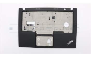 Lenovo 02HK958 MECH_ASM MECH_ASM,Cover,w/o FPR