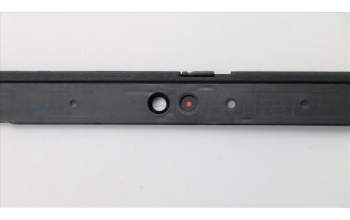 Lenovo 02HK965 MECH_ASM MECH_ASM,B-Cover,w/ CAM Shutter