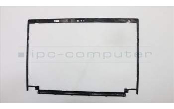 Lenovo 02HK966 MECH_ASM MECH_ASM,B-Cvr,w/ Dummy Shutter