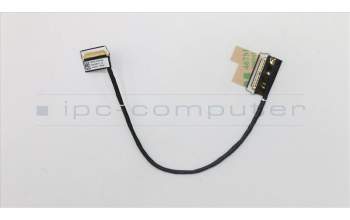 Lenovo 02HK974 CABLE CABLE,LCD,FHD,HD,FHD Low Power