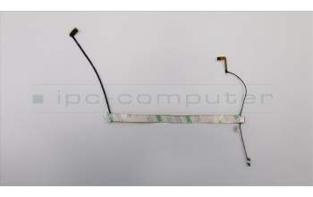 Lenovo 02HK977 CABLE CABLE,Camera,HD