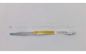 Lenovo 02HK986 CABLE CABLE,SCR,FFC,LJYI