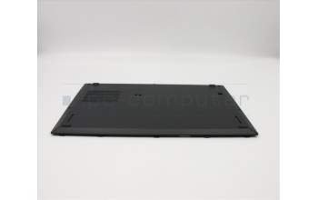 Lenovo 02HL019 MECH_ASM D-Cover,BLK,LIPC