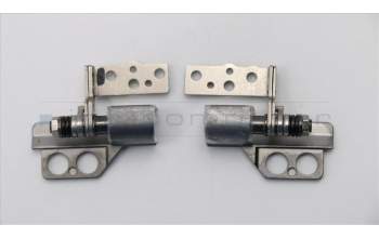 Lenovo 02HL021 HINGE Hinge Touch L/R,LH,PPS