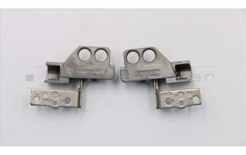 Lenovo 02HL022 HINGE Hinge Touch L/R,Katoh,PPS