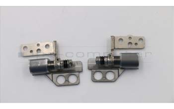 Lenovo 02HL022 HINGE Hinge Touch L/R,Katoh,PPS