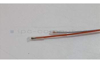 Lenovo 02HL026 ANTENNA WWAN+WLAN Ant,Luxshare