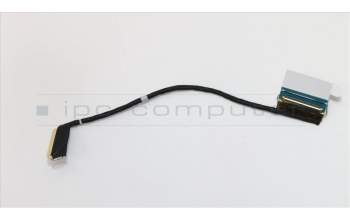 Lenovo 02HL034 CABLE eDP Touch Cable,Amphenol