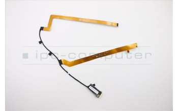 Lenovo 02HL040 CABLE LCD IR Cable,Amphenol