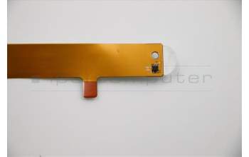Lenovo 02HL040 CABLE LCD IR Cable,Amphenol