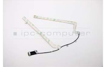 Lenovo 02HL040 CABLE LCD IR Cable,Amphenol