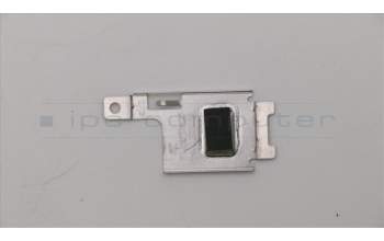 Lenovo 02HL061 BRACKET FPR BRKT
