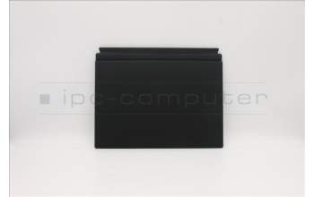 Lenovo 02HL152 NB_KYB X1TB-3,Thin KBD,CFR,CHY