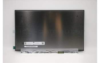Lenovo 02HL711 Lenovo DISPLAY,13.3\",FHD,Anti-Glare,IPS,400nit