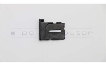Lenovo 02HM073 BRACKET Fru SIM Door Black