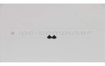 LENOVO 02HM278 Thinkpad Keyboard T490s CZ/SLK - FPR - BL