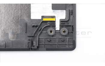 Lenovo 02HM492 COVER A Cover,FHD,standard,CAM,Black