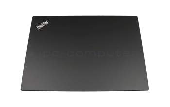 02HM493 original Lenovo display-cover 35.6cm (14 Inch) black