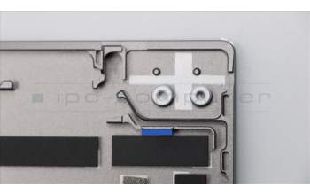 Lenovo 02HM497 COVER A Cover,Low,Power,FHD,AL_CNC,Silver